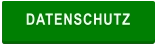 DATENSCHUTZ