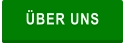 ÜBER UNS