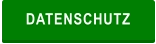 DATENSCHUTZ