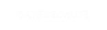 DATENSCHUTZ